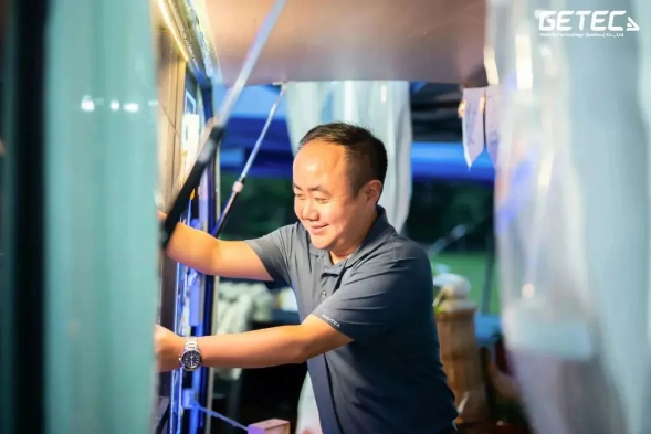 83986601.png 83986601.png