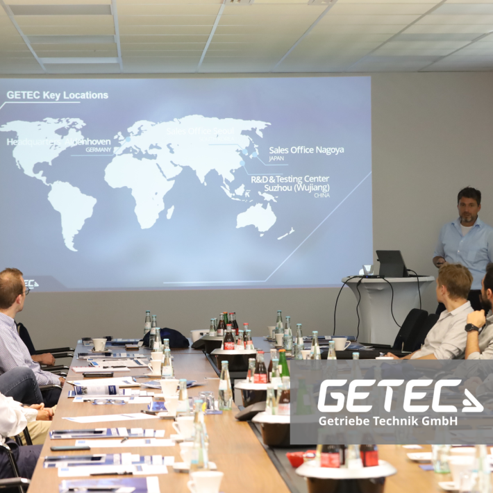 93364961.png 640.png